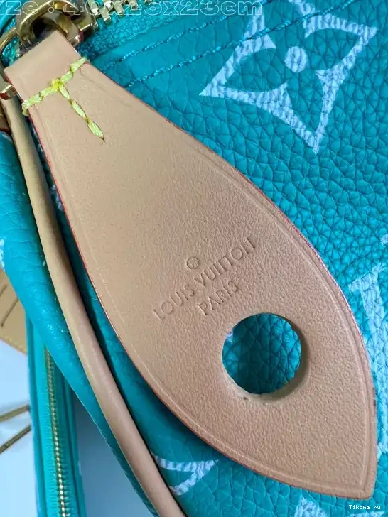 Affordable Louis Vuitton 40 SPEEDY 0620